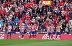 AtleticoGolesV