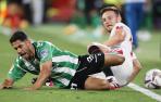 Sevilla - Betis