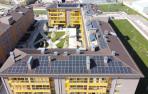 autoconsumo-placas-solares
