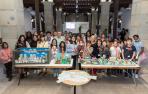 108. III MESA INFANCIA