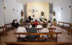Santa QUiteria
