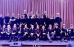 musical IES Barañáin