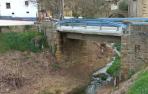 puente de olleta