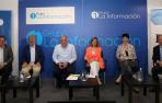 debate candidatos pamplona