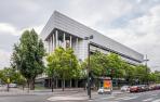 audiencia_alava_Palacio_Justicia-vitoria