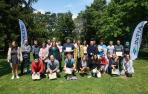 curso intia