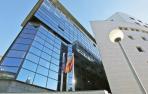 audiencia