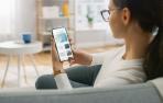 MOVIL-NOTICIAS