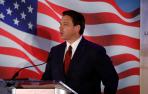 desantis