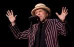 Joaquín Sabina