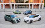 Kia 1