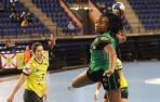 Sporting - Gurpea