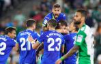 BetisGetafe