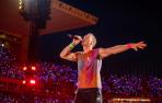 Chris Martin