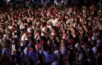 Sanfermines
