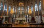 virgen del puy 1