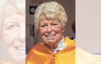 Margaret S. Archer