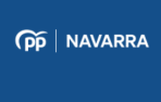 Logo del PPN