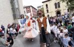 gigantes