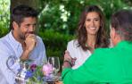 VERDASCO-ANA-BOYER
