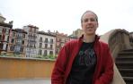 Unai Elorriaga