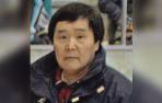 El maestro Antonio Lim
