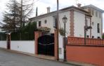 las gabias granada