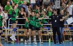 Fotos de Gurpea Beti Onak - Granollers
