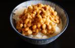 Natto