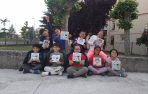 foto grupo con pictos cc y coworkids.1