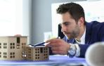 DN Inmo lanza la segunda edición del Curso Básico para Agentes Inmobiliarios
