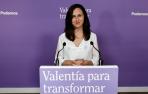 Ione Belarra