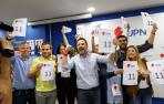 ELECCION