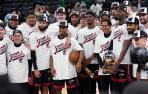 miami heat