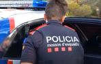 mossos