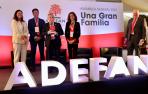 asamblea adefan iñaki ecay