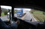 camionero