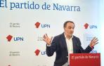 esparza-upn