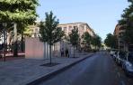 Parking PAmplona