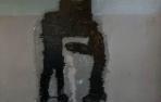 mural lkn