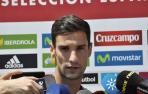 Sergio Rico