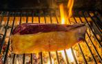 asador bidea2