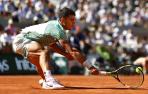 alcaraz-roland-garros