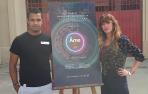 ame-dance-pamplona