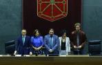_A_ JOSE CARLOS CORDO (37627872)