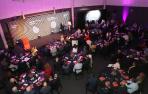 aniversario_ain