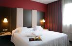 hotel AZZ Pamplona Norte
