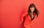 vanesa-martin_f09_066_low-1-630x420
