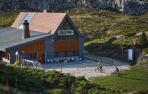 BTT larra belagua