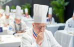 superior-taste-awards